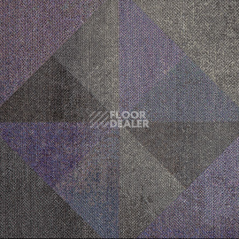 Ковровая плитка Milliken Clerkenwell elp 38-13-79 Crafted Fortunes фото 1 | FLOORDEALER